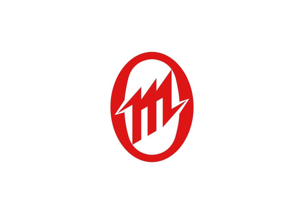 株式会社オーエム製作所のロゴ